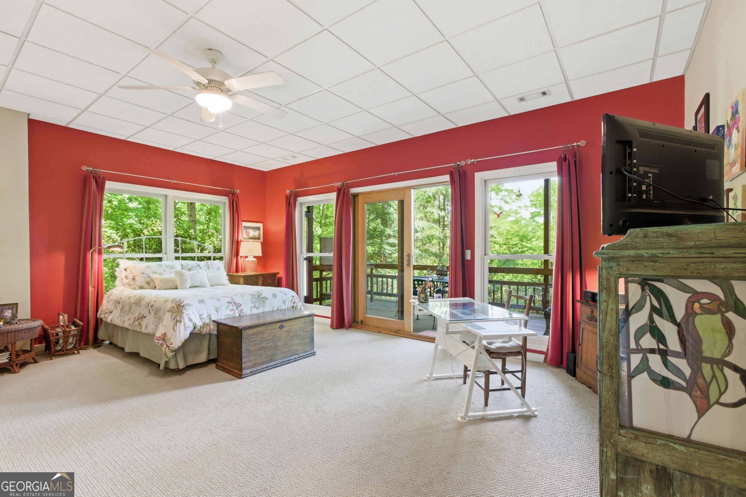 350 Whitetail Trail Clayton GA 30525