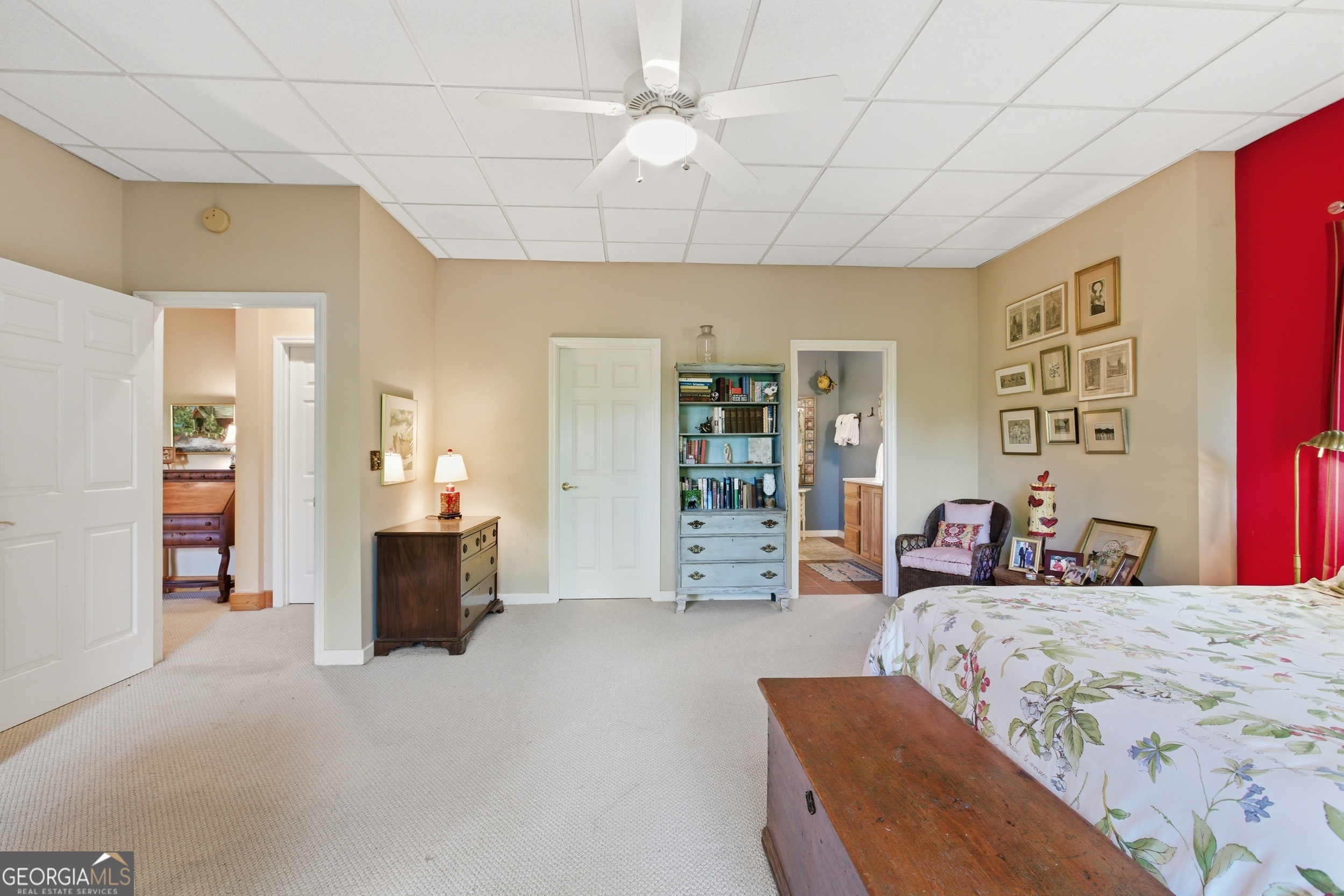 350 Whitetail Trail Clayton GA 30525