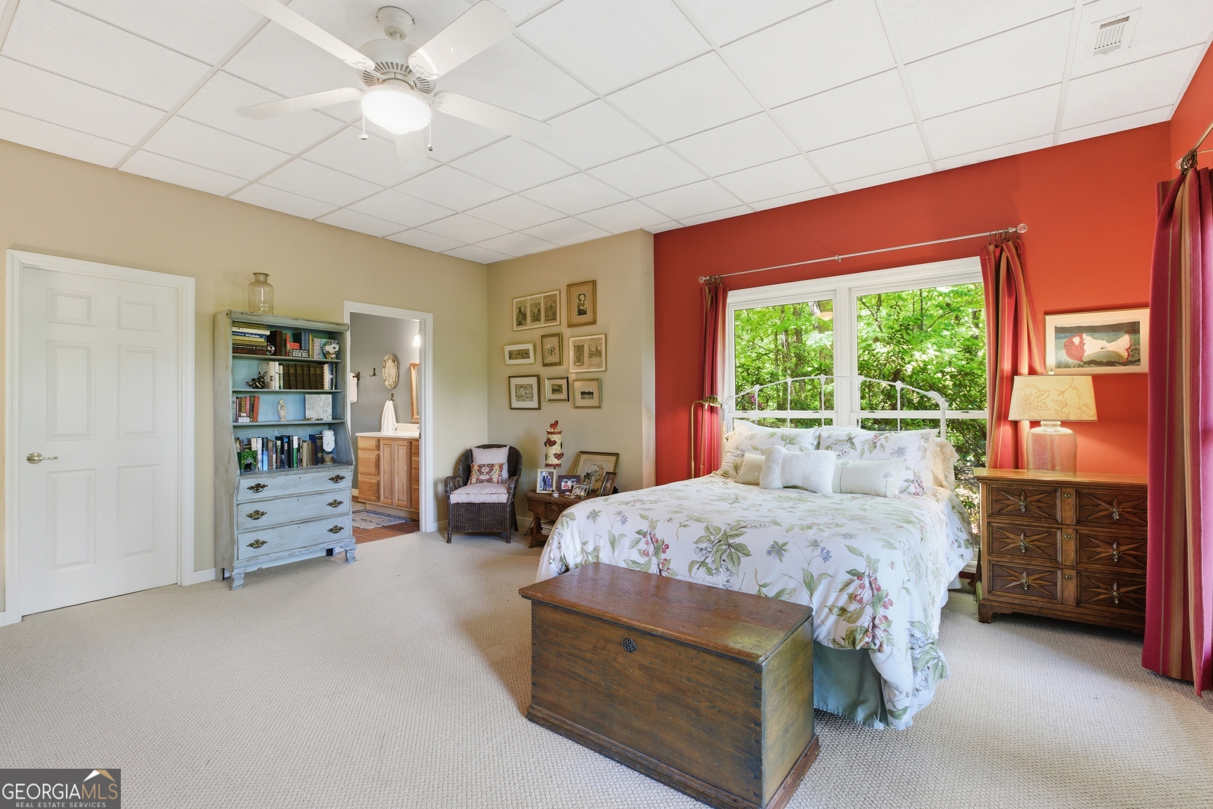 350 Whitetail Trail Clayton GA 30525