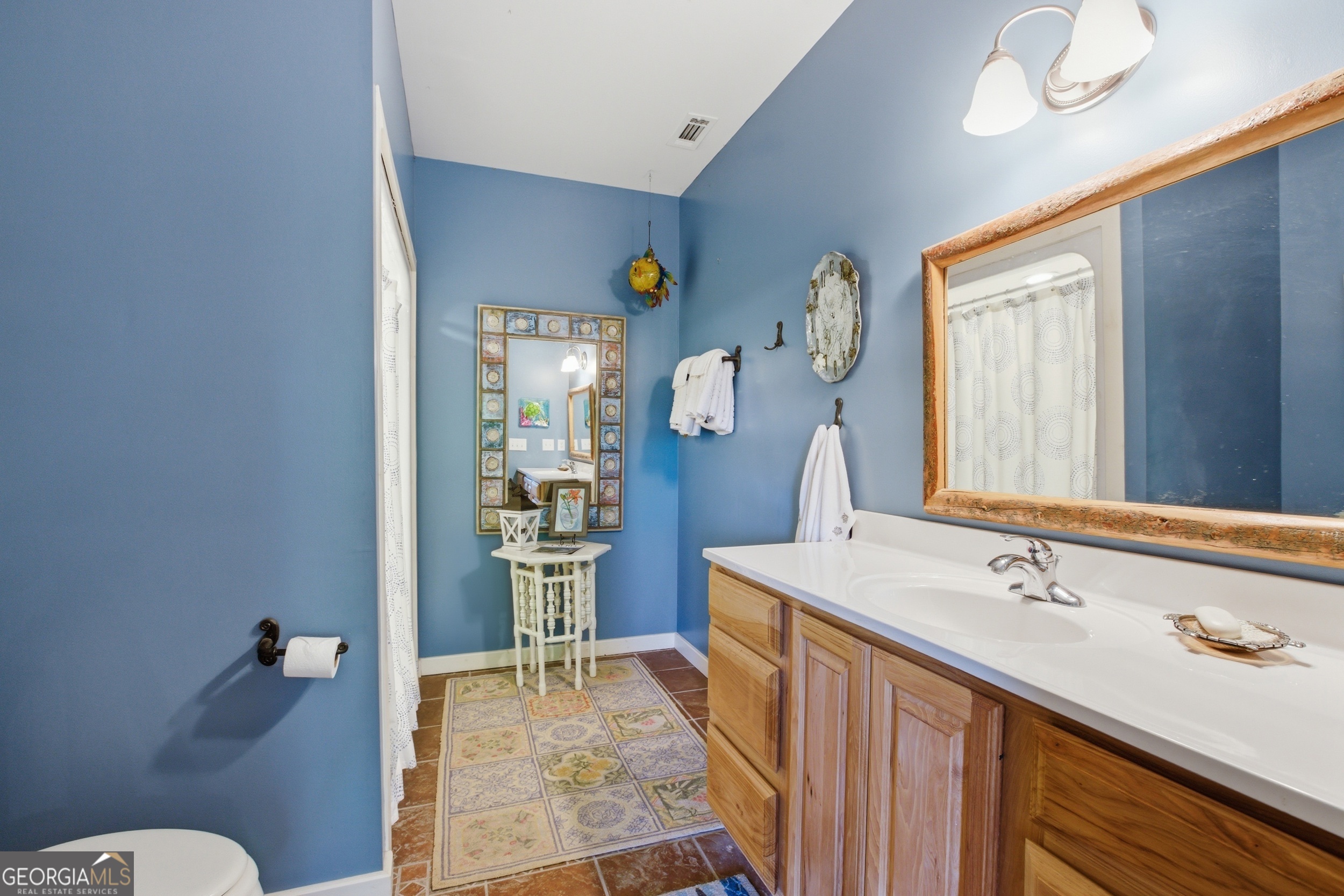 350 Whitetail Trail Clayton GA 30525