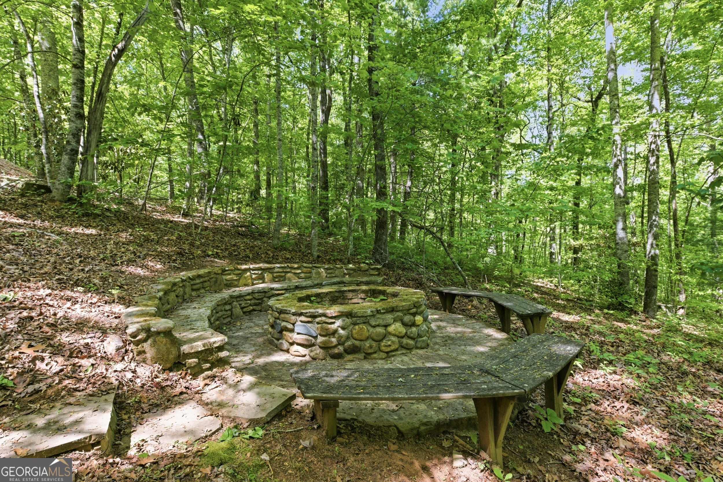 350 Whitetail Trail Clayton GA 30525