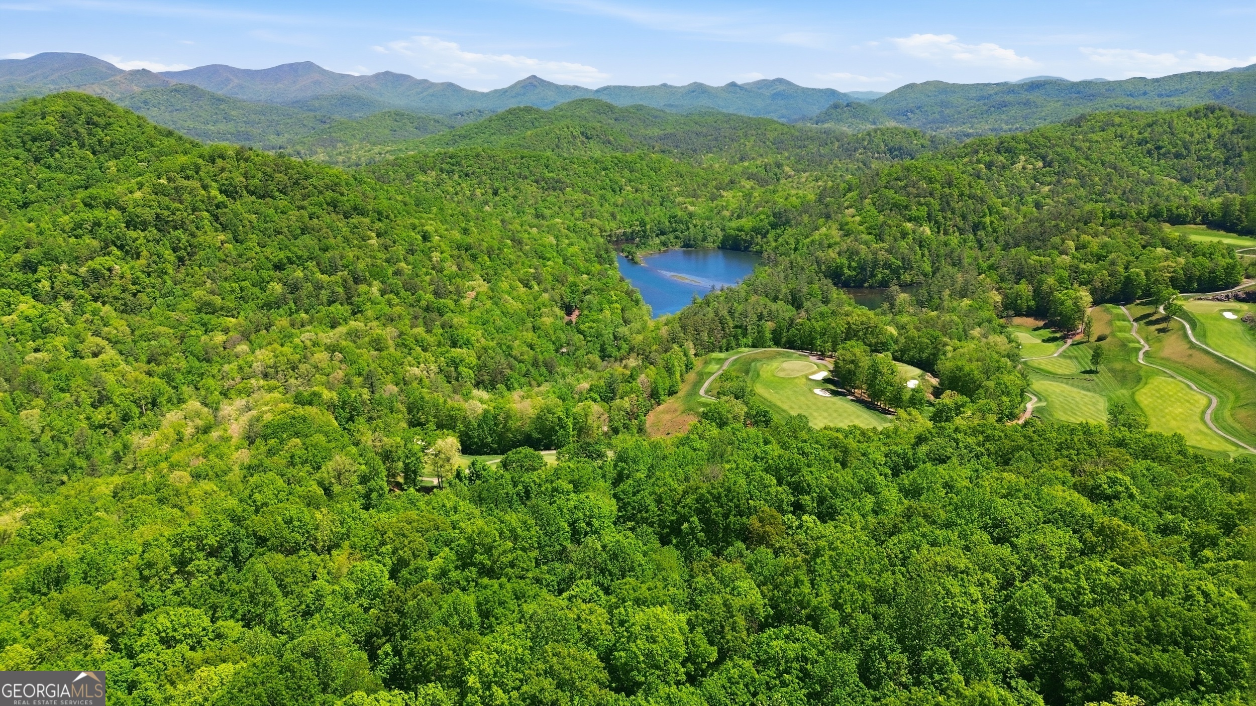 350 Whitetail Trail Clayton GA 30525