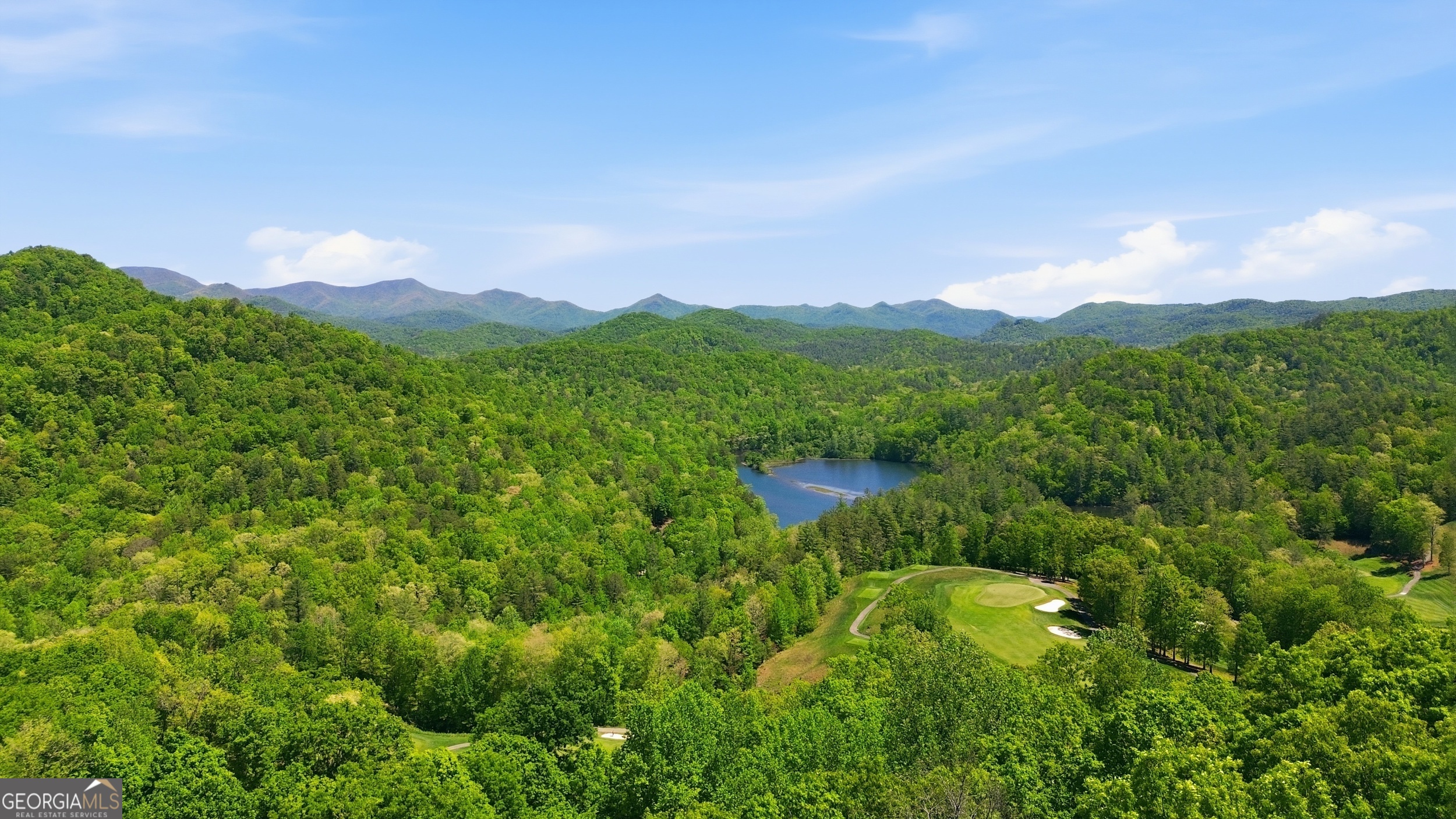 350 Whitetail Trail Clayton GA 30525