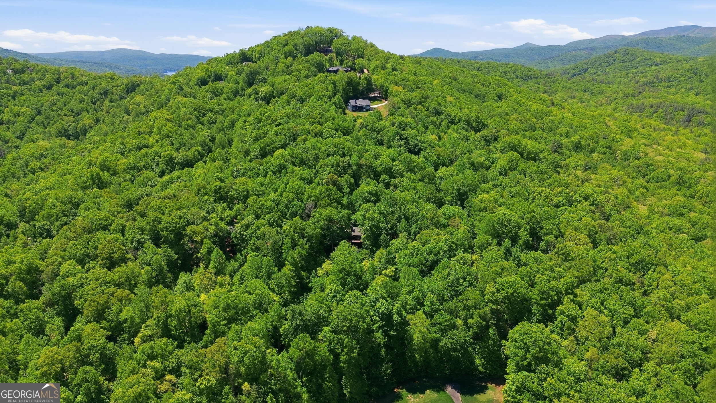 350 Whitetail Trail Clayton GA 30525