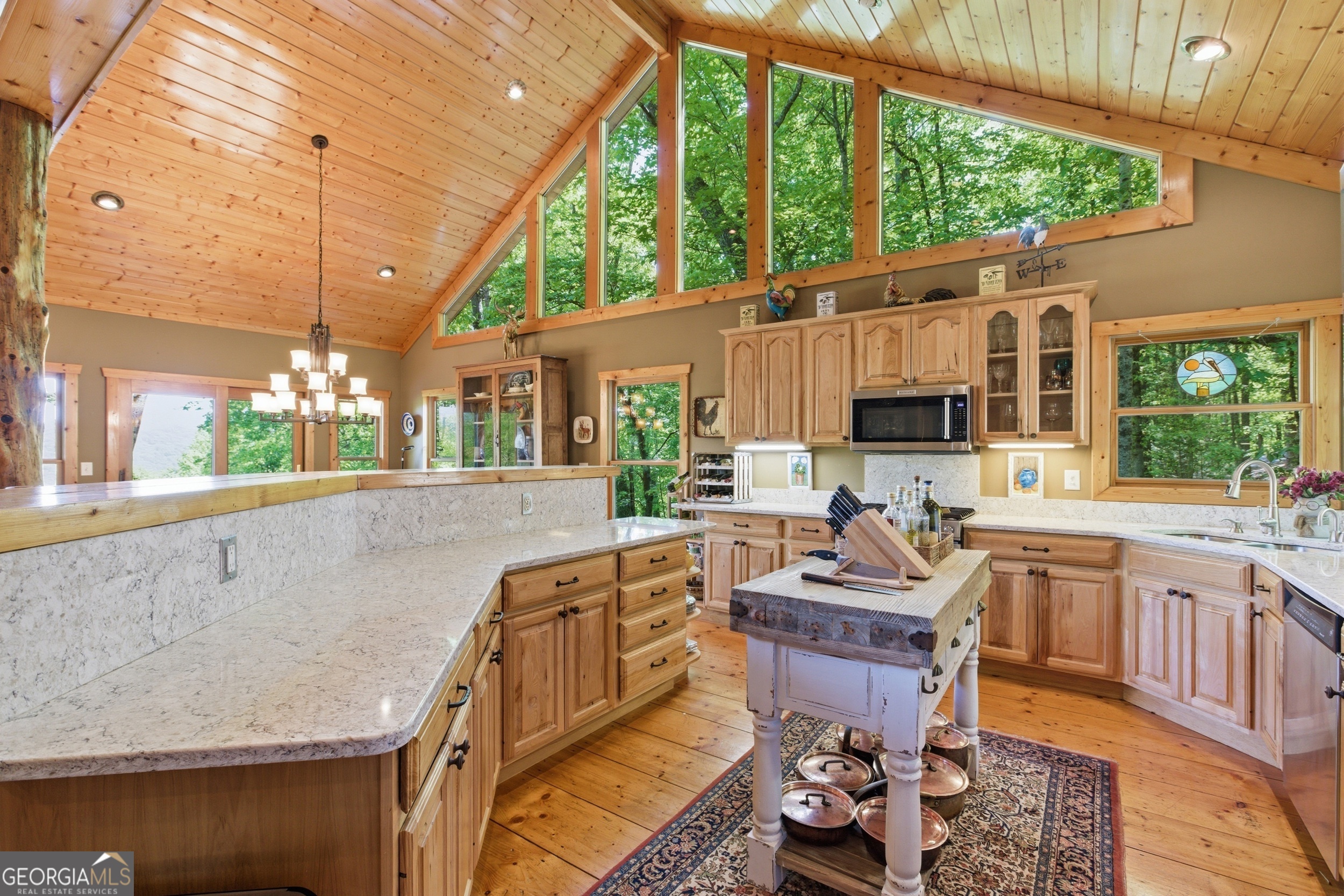350 Whitetail Trail Clayton GA 30525