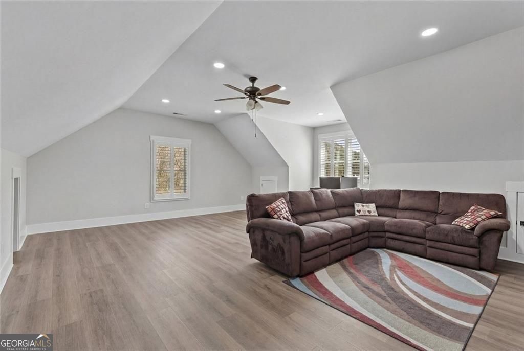 825 Arch Tanner Road Bethlehem GA 30620