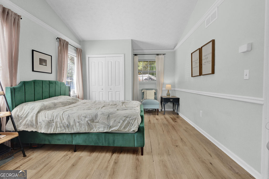 557 Rue Montaigne Stone Mountain GA 30083