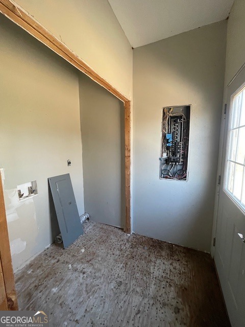 6070 Riggins Mill Road Dry Branch GA 31020