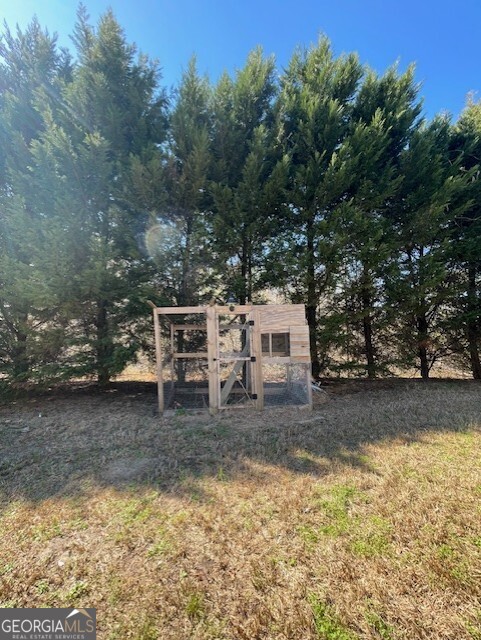 6070 Riggins Mill Road Dry Branch GA 31020