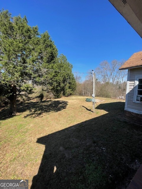 6070 Riggins Mill Road Dry Branch GA 31020