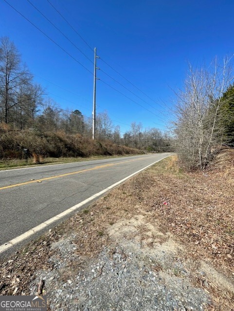 6070 Riggins Mill Road Dry Branch GA 31020