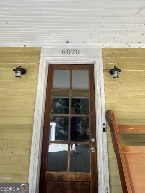 6070 Riggins Mill Road Dry Branch GA 31020