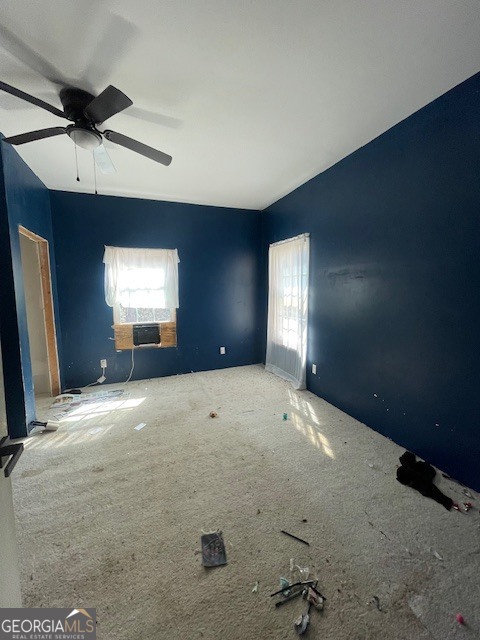 6070 Riggins Mill Road Dry Branch GA 31020