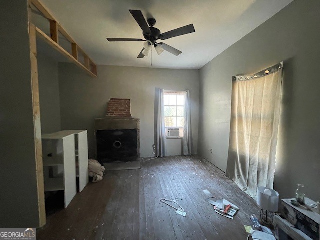 6070 Riggins Mill Road Dry Branch GA 31020