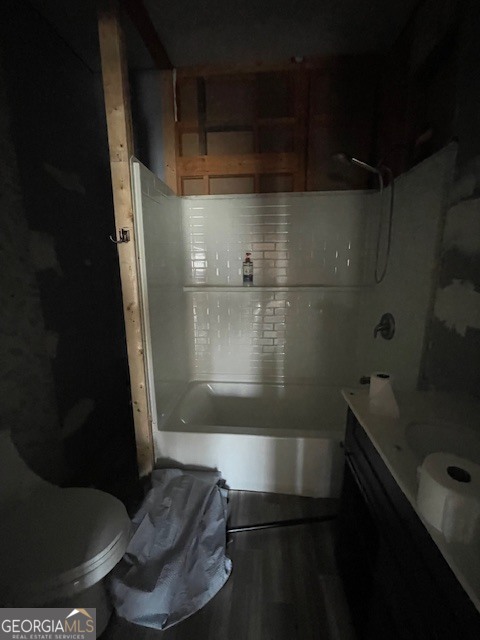 6070 Riggins Mill Road Dry Branch GA 31020