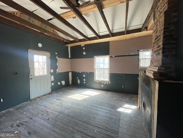 6070 Riggins Mill Road Dry Branch GA 31020