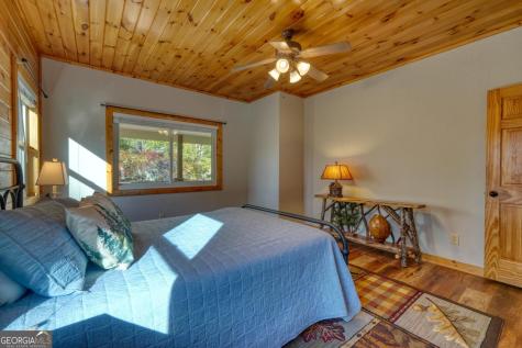 292 High Country Circle Morganton GA 30560