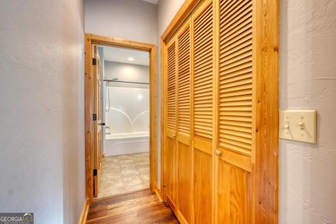 292 High Country Circle Morganton GA 30560