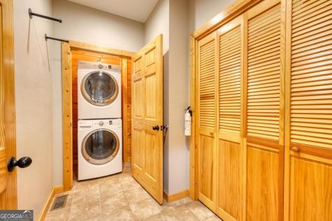 292 High Country Circle Morganton GA 30560