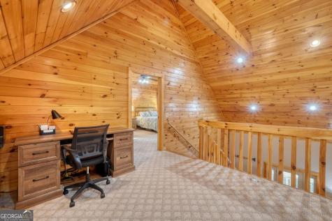 292 High Country Circle Morganton GA 30560