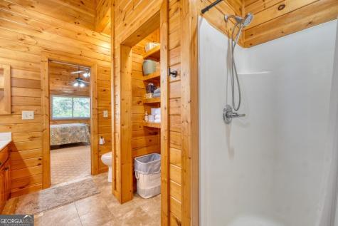 292 High Country Circle Morganton GA 30560