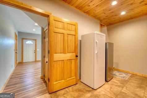 292 High Country Circle Morganton GA 30560