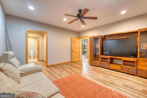 292 High Country Circle Morganton GA 30560