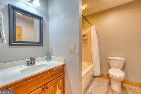 292 High Country Circle Morganton GA 30560