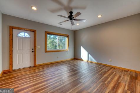 292 High Country Circle Morganton GA 30560