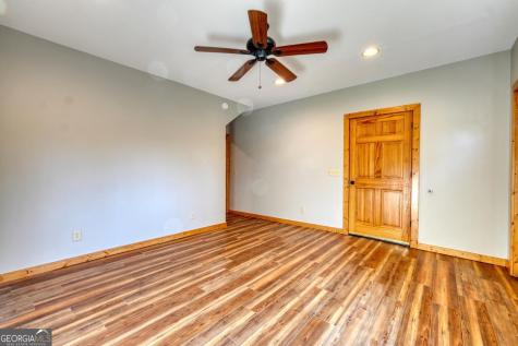 292 High Country Circle Morganton GA 30560