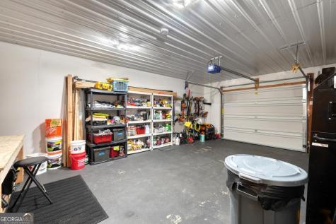 292 High Country Circle Morganton GA 30560