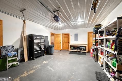 292 High Country Circle Morganton GA 30560