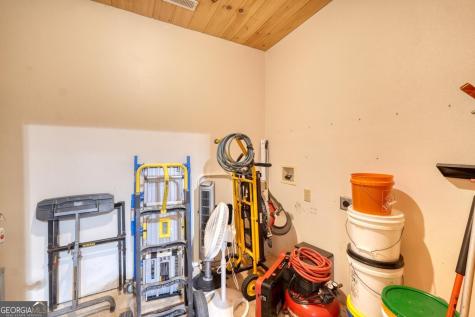 292 High Country Circle Morganton GA 30560