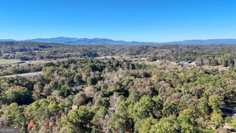 292 High Country Circle Morganton GA 30560