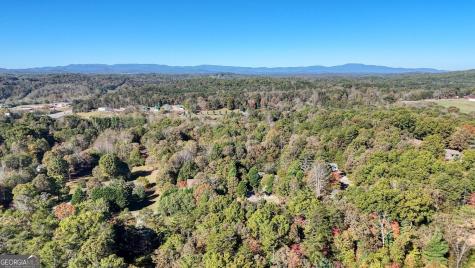 292 High Country Circle Morganton GA 30560