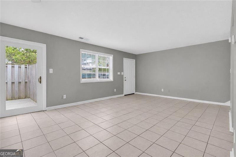 1150 Rankin Street Stone Mountain GA 30083