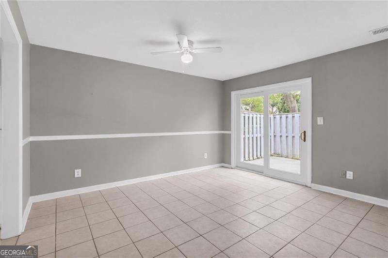 1150 Rankin Street Stone Mountain GA 30083