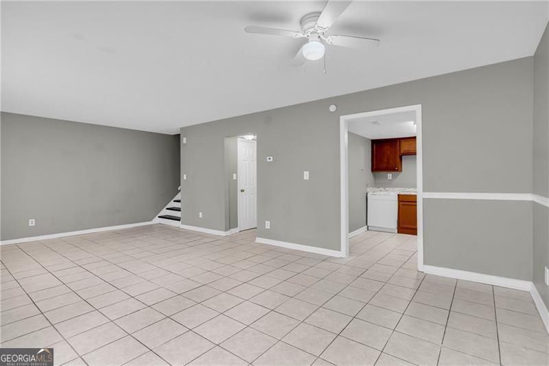 1150 Rankin Street Stone Mountain GA 30083
