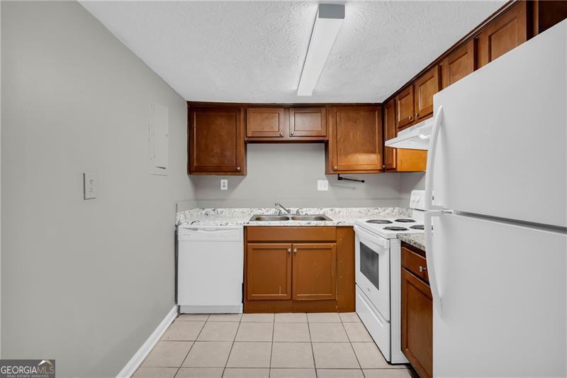 1150 Rankin Street Stone Mountain GA 30083