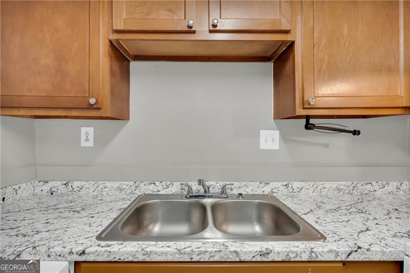 1150 Rankin Street Stone Mountain GA 30083