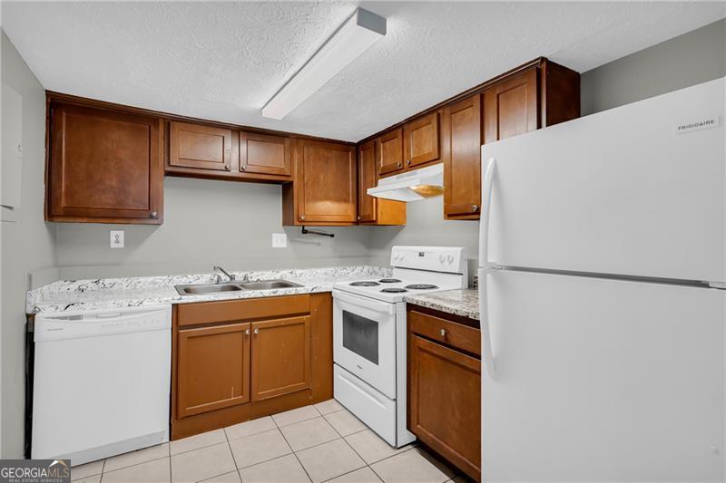 1150 Rankin Street Stone Mountain GA 30083