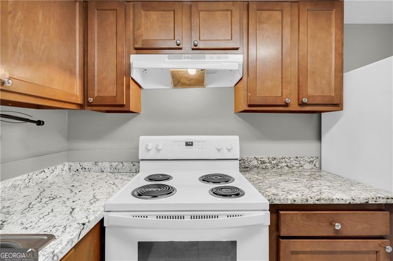 1150 Rankin Street Stone Mountain GA 30083