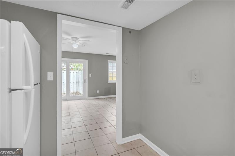 1150 Rankin Street Stone Mountain GA 30083