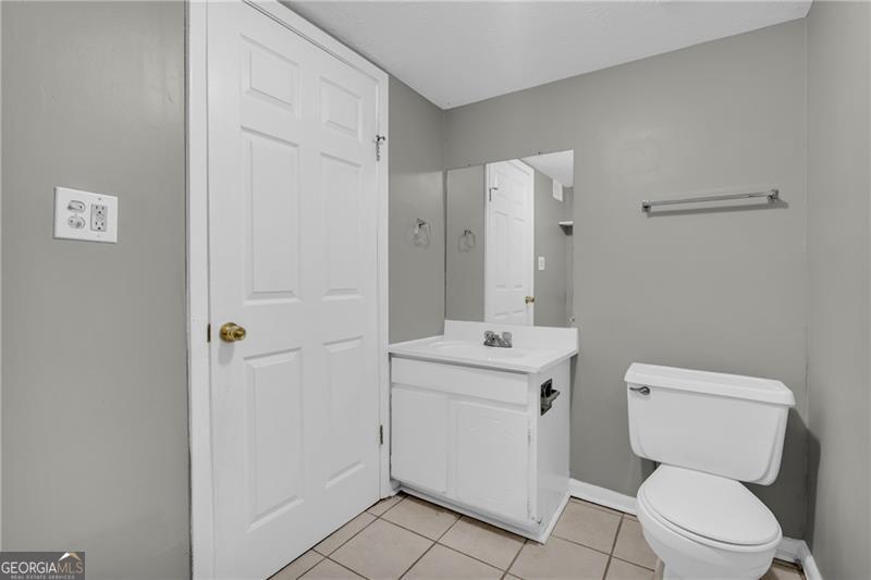 1150 Rankin Street Stone Mountain GA 30083