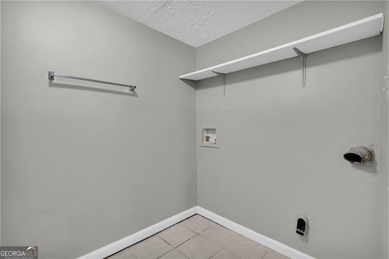 1150 Rankin Street Stone Mountain GA 30083