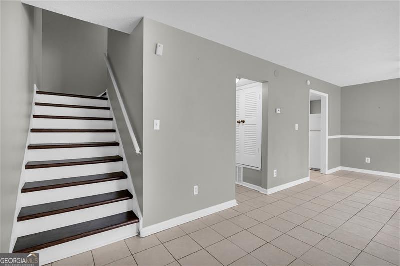 1150 Rankin Street Stone Mountain GA 30083