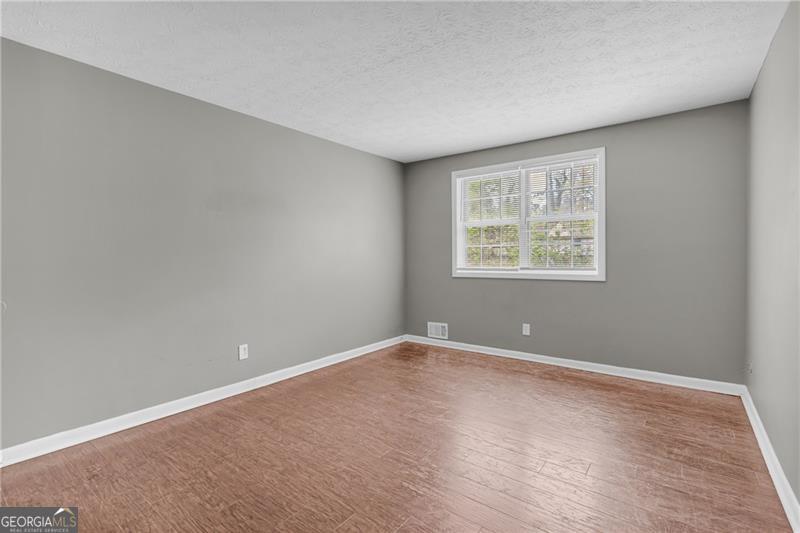 1150 Rankin Street Stone Mountain GA 30083