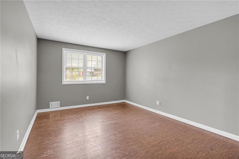 1150 Rankin Street Stone Mountain GA 30083