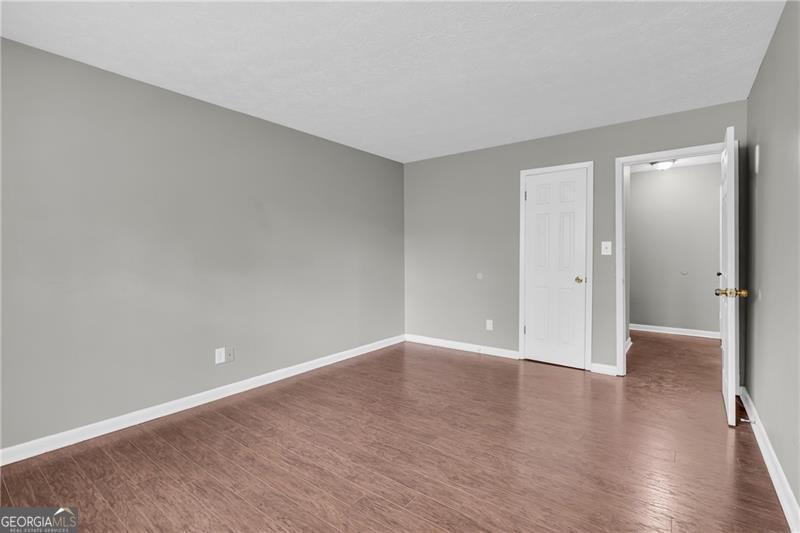 1150 Rankin Street Stone Mountain GA 30083