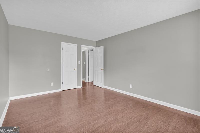 1150 Rankin Street Stone Mountain GA 30083